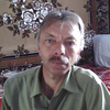 Сергей, 48, г.Великая Александровка Сергей, 48, г.Великая Александровка