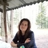 Диана, 25, г.Лида Диана, 25, г.Лида