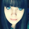 Аня Cоколова, 16, г.Мостовской Аня Cоколова, 16, г.Мостовской
