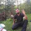 Dima, 31, г.Чернигов Dima, 31, г.Чернигов