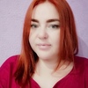 Елена, 37, г.Сыктывкар Елена, 37, г.Сыктывкар