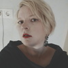Юлия Сергеева, 33, г.Дубна Юлия Сергеева, 33, г.Дубна