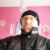 Александр, 54, г.Воткинск Александр, 54, г.Воткинск