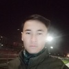 Отобек, 22, г.Гомель Отобек, 22, г.Гомель