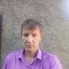 Игорь, 46, г.Шахтинск Игорь, 46, г.Шахтинск
