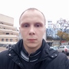 Avdei290, 30, г.Бобруйск Avdei290, 30, г.Бобруйск