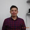 Алекс, 22, г.Чебоксары Алекс, 22, г.Чебоксары