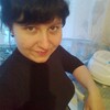 галинка, 26, г.Актау галинка, 26, г.Актау