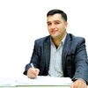 dawut, 38, г.Ашхабад dawut, 38, г.Ашхабад