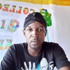lion, 37, г.Кингстон lion, 37, г.Кингстон