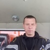 Евгений, 36, г.Губкинский (Ямало-Ненецкий АО) Евгений, 36, г.Губкинский (Ямало-Ненецкий АО)