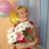 Наталья, 59, г.Унеча Наталья, 59, г.Унеча