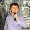 Виталий, 39, г.Камень-на-Оби Виталий, 39, г.Камень-на-Оби