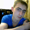 Денис, 27, г.Невельск Денис, 27, г.Невельск