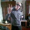 Ефим Серафимов, 29, г.Херсон Ефим Серафимов, 29, г.Херсон