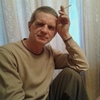 Алексей, 46, г.Амурск Алексей, 46, г.Амурск
