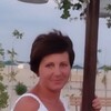 Марина, 46, г.Хмельницкий Марина, 46, г.Хмельницкий
