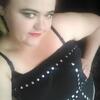 Олександра, 32, г.Чортков Олександра, 32, г.Чортков