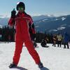 ваня, 51, г.Ужгород ваня, 51, г.Ужгород
