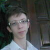 Елисей, 25, г.Манама Елисей, 25, г.Манама