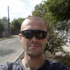 Alexaron, 30, г.Измаил Alexaron, 30, г.Измаил