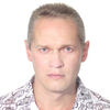 юра, 43, г.Красный Луч юра, 43, г.Красный Луч