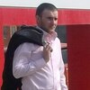 kama, 28, г.Избербаш kama, 28, г.Избербаш