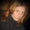 Ирина, 24, г.Винница Ирина, 24, г.Винница