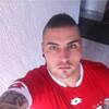Ивелин, 32, г.Сливен Ивелин, 32, г.Сливен