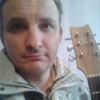 Андрей, 37, г.Хмельницкий Андрей, 37, г.Хмельницкий