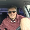 viktor, 57, г.Камлупс viktor, 57, г.Камлупс