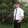 Евгений, 24, г.Шилово Евгений, 24, г.Шилово