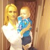 Елена, 33, г.Бобруйск Елена, 33, г.Бобруйск