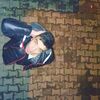 emircan, 22, г.Нукуалофа emircan, 22, г.Нукуалофа