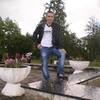 Андрій, 31, г.Дубно Андрій, 31, г.Дубно