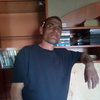Владимир, 36, г.Екатеринбург Владимир, 36, г.Екатеринбург