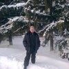 Павел, 39, г.Нефтеюганск Павел, 39, г.Нефтеюганск