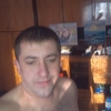 Вовачка, 33, г.Борисполь Вовачка, 33, г.Борисполь