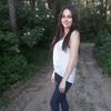 Лилия, 24, г.Могилёв Лилия, 24, г.Могилёв