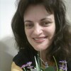 Татьяна, 45, г.Виннипег Татьяна, 45, г.Виннипег