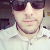 Pierangelo, 24, г.Верона Pierangelo, 24, г.Верона