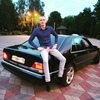 Алексей, 19, г.Железногорск Алексей, 19, г.Железногорск