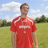 Серёга, 28, г.Зачепиловка Серёга, 28, г.Зачепиловка