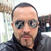 алекс, 44, г.Туркменабад алекс, 44, г.Туркменабад