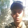Александр, 21, г.Буденновск Александр, 21, г.Буденновск