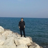 feodor, 52, г.Ларнака feodor, 52, г.Ларнака