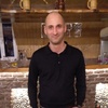 Teymur, 39, г.Баку Teymur, 39, г.Баку