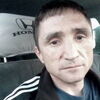 руслан, 38, г.Приобье руслан, 38, г.Приобье