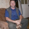 николай, 55, г.Луза николай, 55, г.Луза