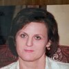 ирина, 56, г.Новороссийск ирина, 56, г.Новороссийск